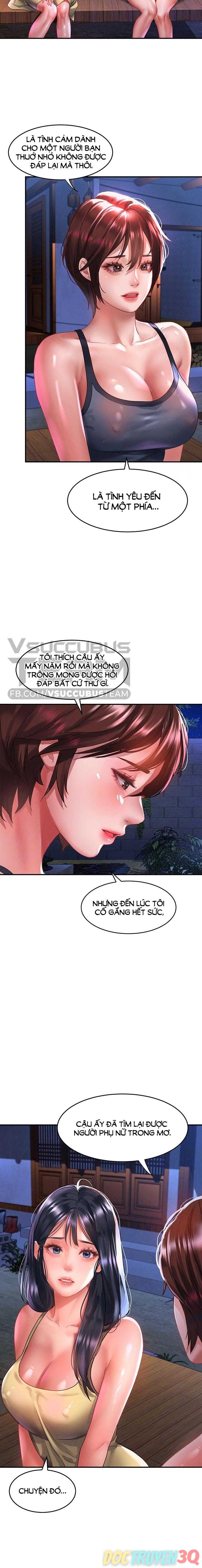 mở khóa tim nàng chapter 68 3