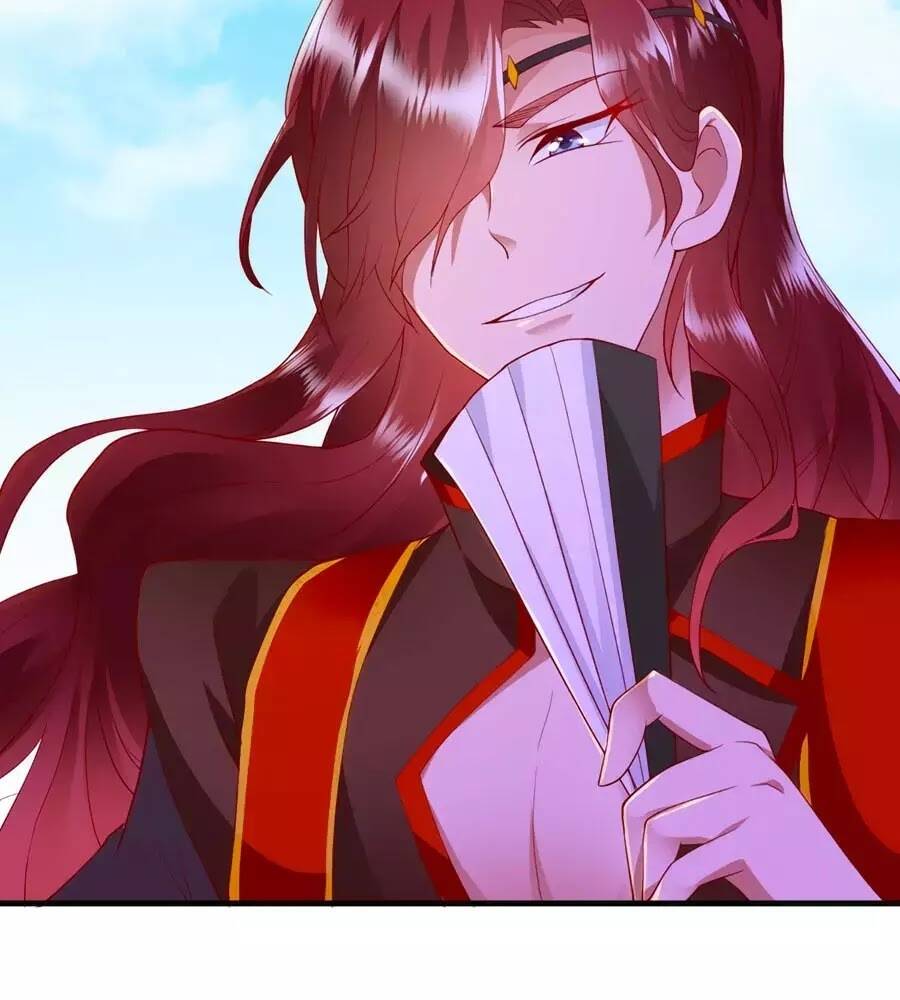 dưỡng thú vi phi chapter 5 128