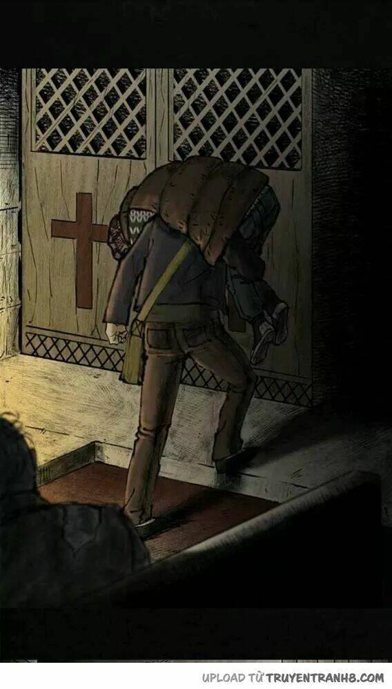 trấn thái bình chapter 10 37