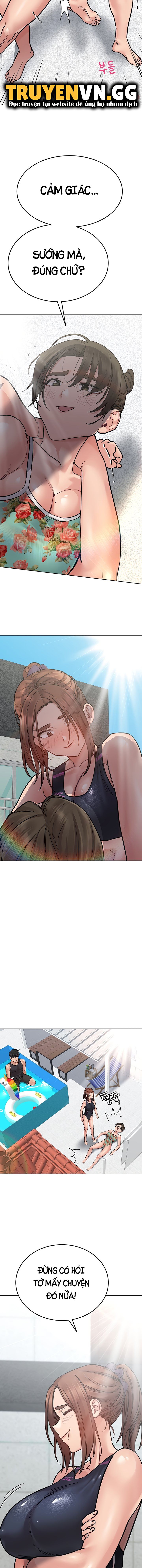 người dì khiêu gợi chapter 50 6