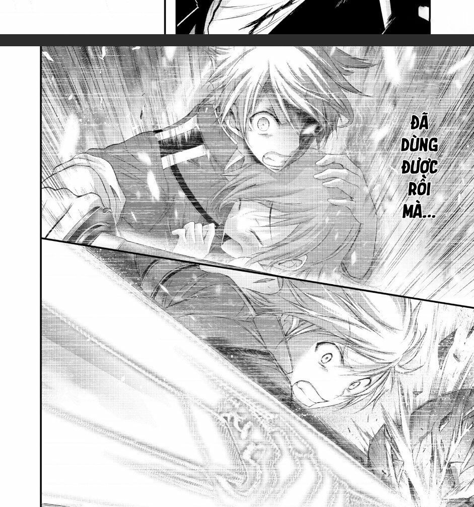 kích trụy vương huyền thoại chapter 73 28