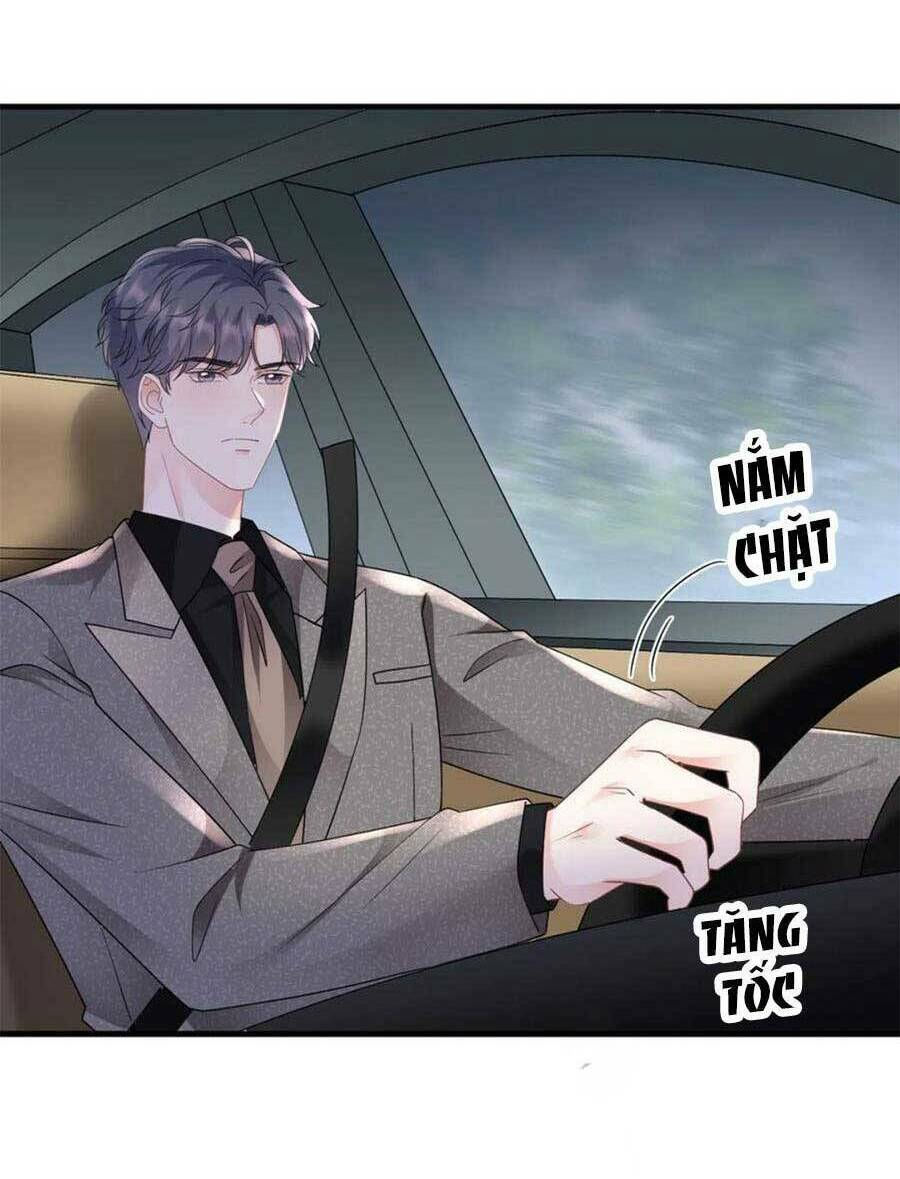 đại tiểu thư có ý đồ gì xấu đâu chapter 139 42