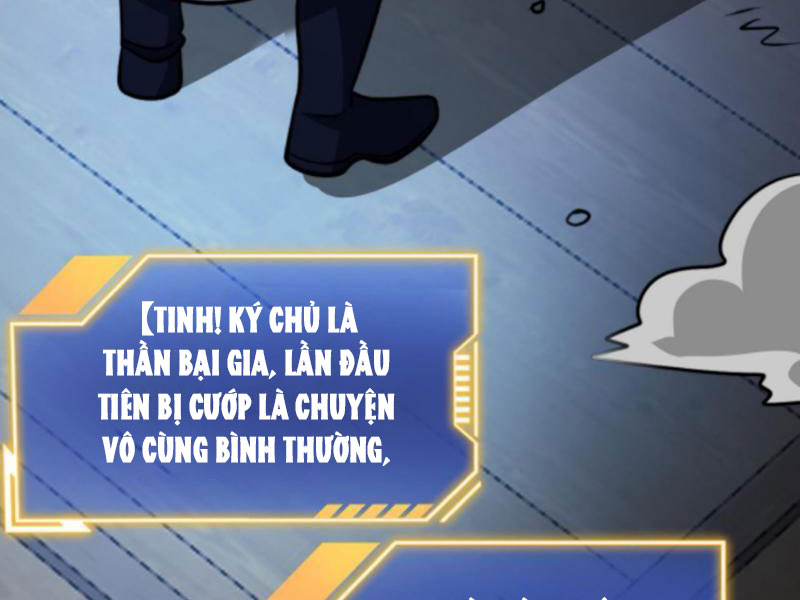 huyền huyễn: ta bắt đầu vô địch từ bại gia chapter 113 19