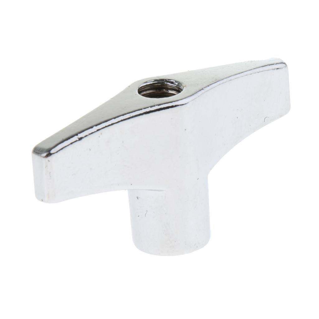 Sunnimix Phát Hành Nhanh Cái Chập Chả Đứng Cánh Hạt 6 Mm Lỗ