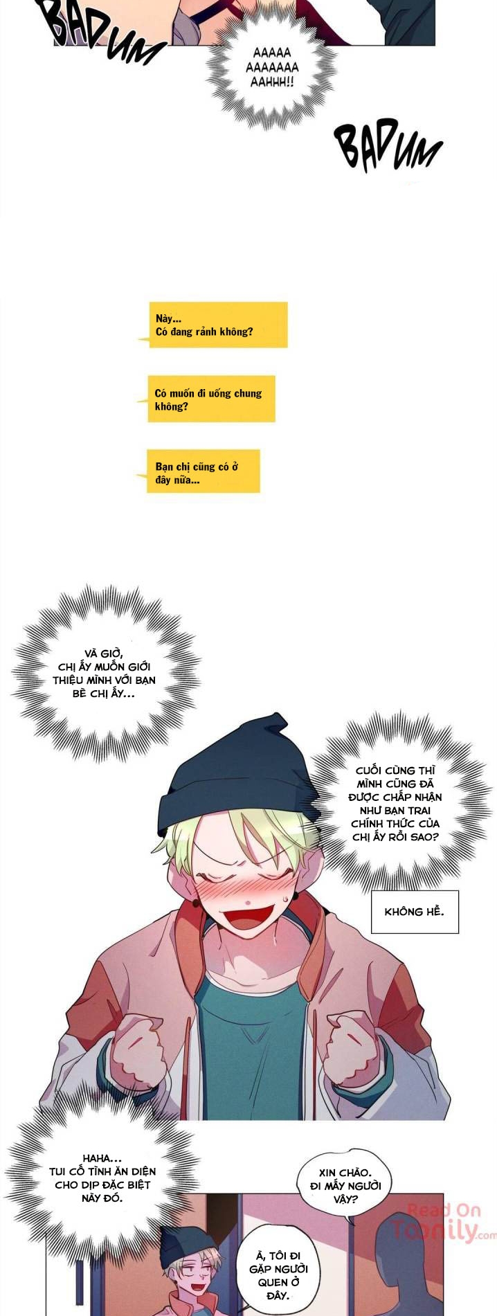 mảnh ghép o bị khuyết chapter 66 8