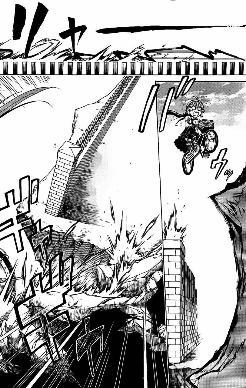 murcielago chapter 6 14