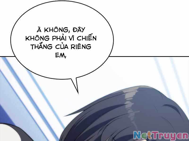 kẻ thách đấu chapter 41 97