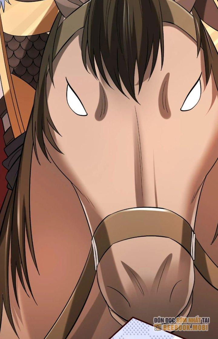 đại tần, ta là con tần thủy hoàng, giết địch thành thần chapter 43 11