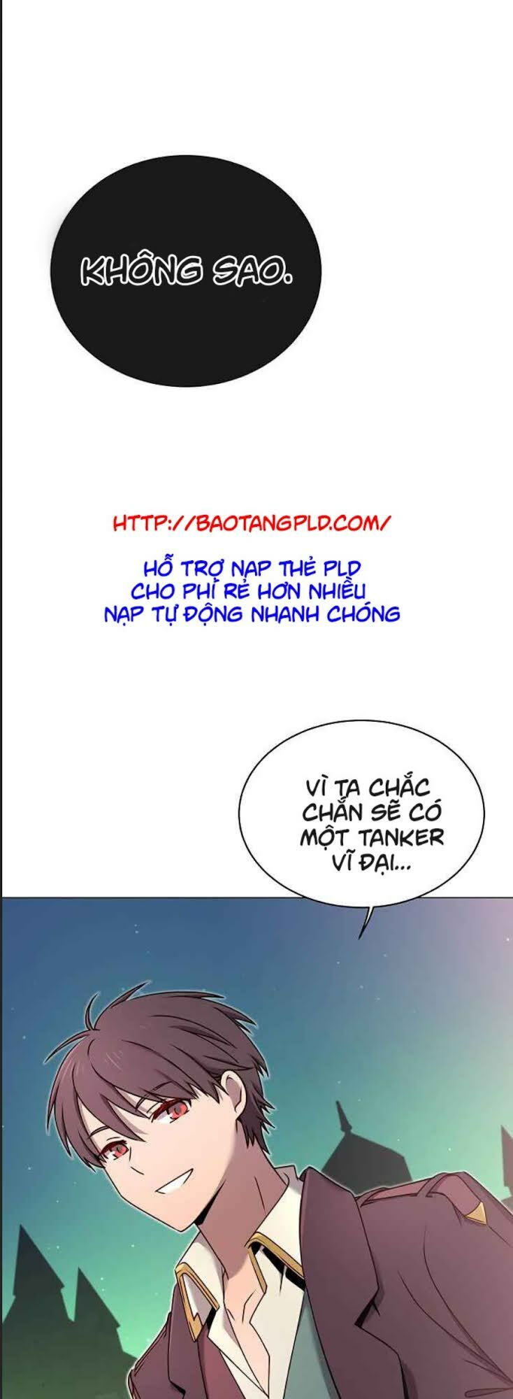 Anh Hùng Mạnh Nhất Trở Lại Chapter 27 69