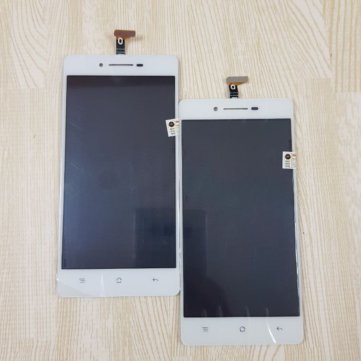 MÀN HÌNH DÀNH CHO OPPO R3001