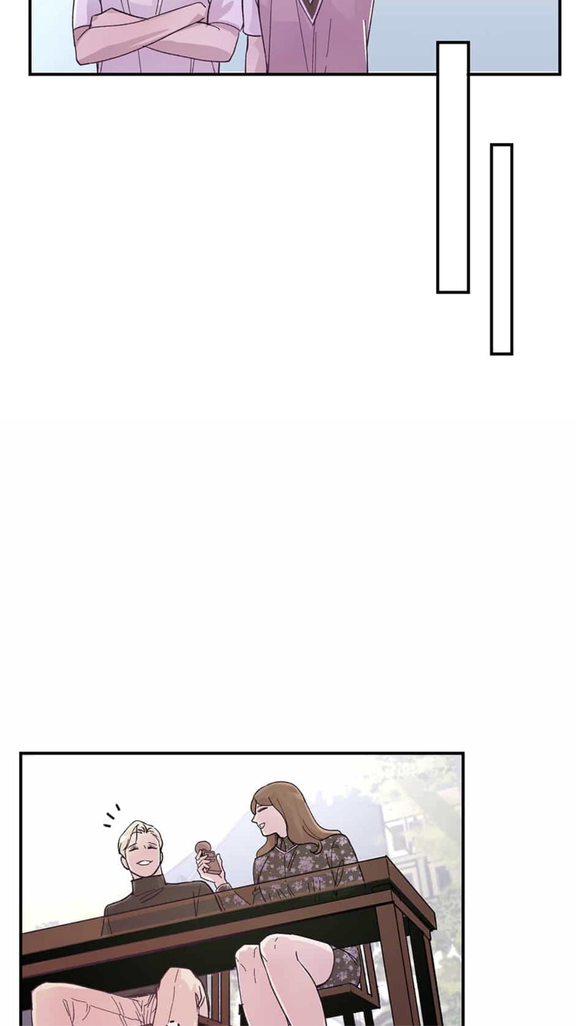 scandalous m chapter 10 11