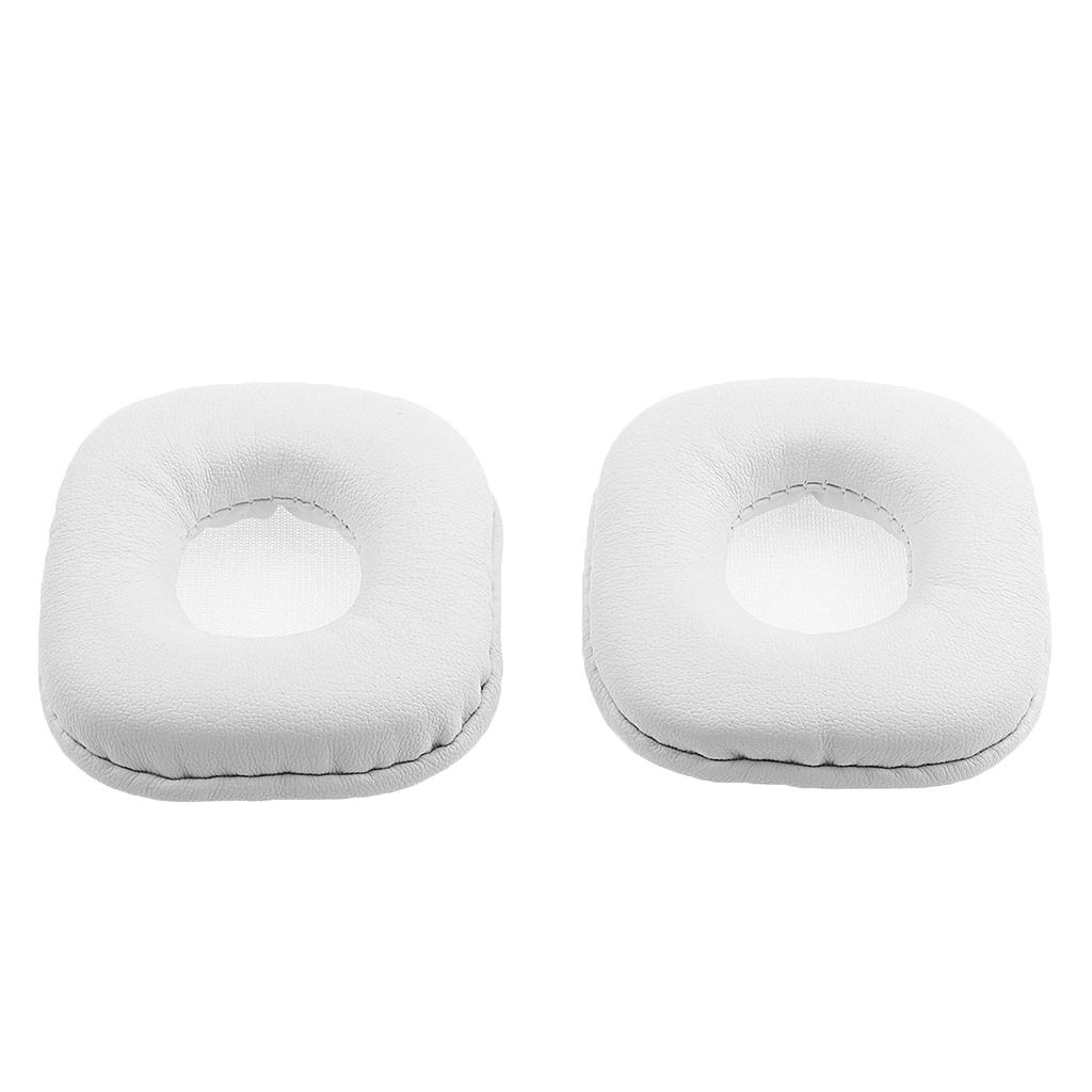 New Soft Sponge Ear Pads Ear Cushions Earcups For  Major Headphone
