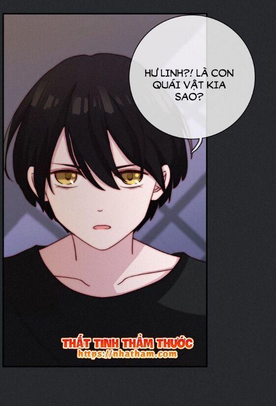 đêm tối chốn này chapter 12 50