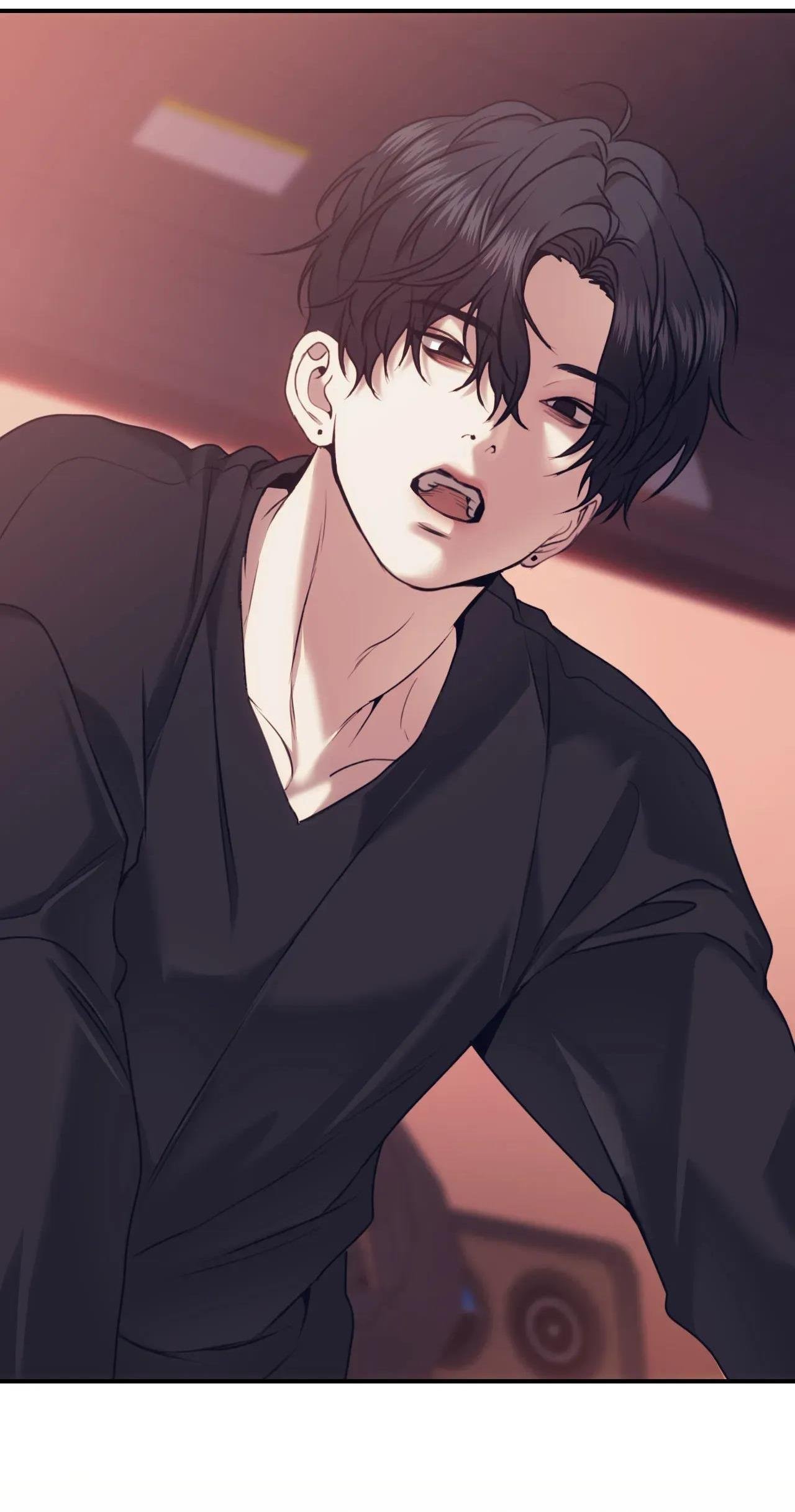 công cuộc báo thù của kẻ yếu thế chapter 90 52