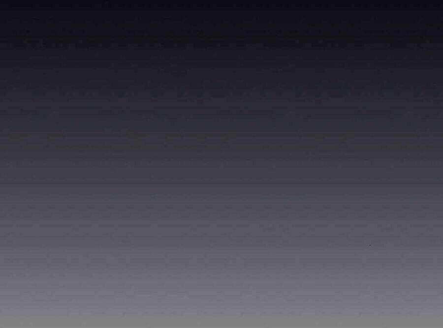 Lừa Đảo Bằng Giọng Nói Làm Đảo Lộn Cuộc Sống Của Bạn chapter 21 144