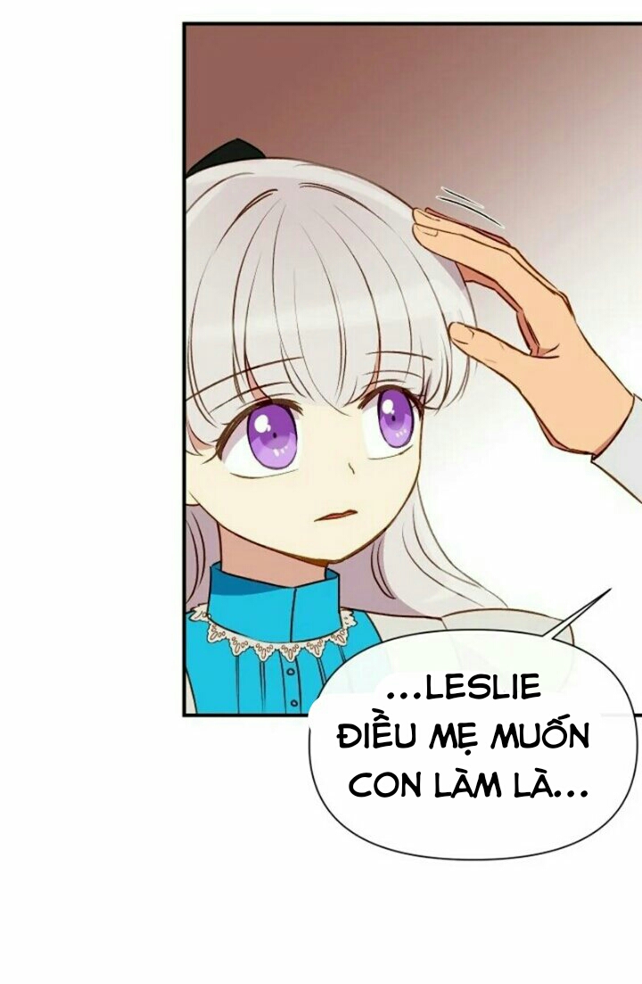 bản khế ước với nữ công tước ác ma chapter 42 68