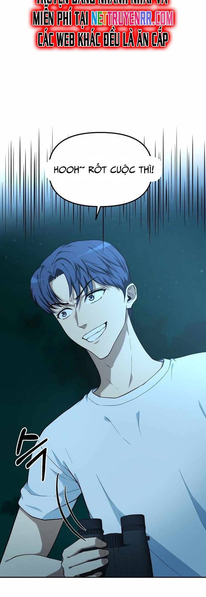 kiếm tiền bằng kỹ năng sao chép chapter 1 26