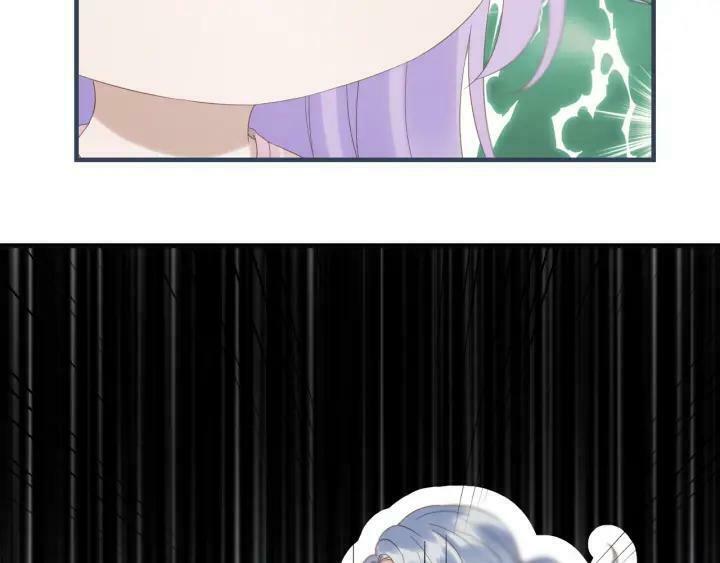 lượm được một tiểu hồ ly phần 3 chapter 70 12