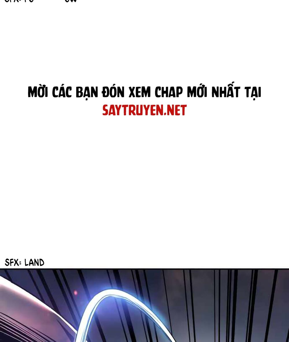 chuyển sinh thành ác nhân chapter 1 116