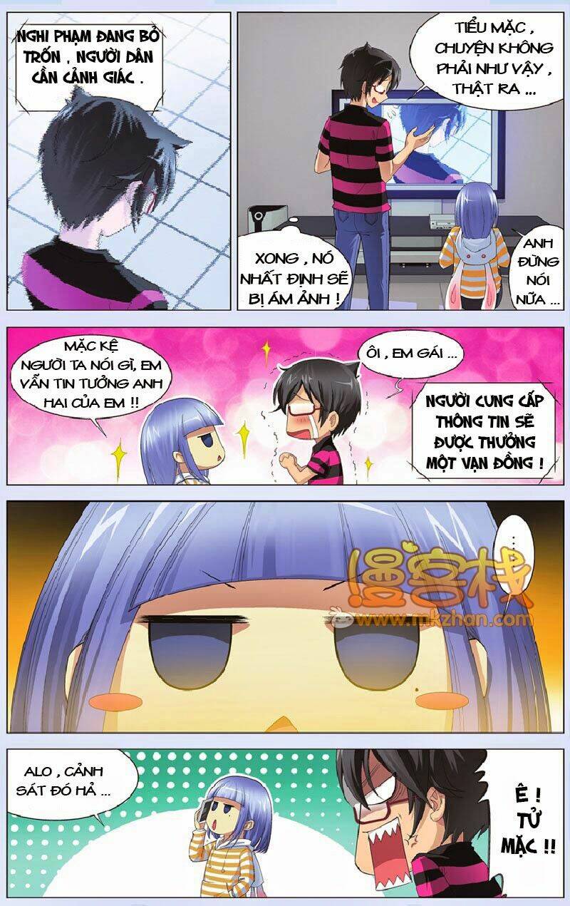 lang thiếu niên chapter 3 6