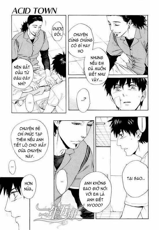 acid town chapter 15 12