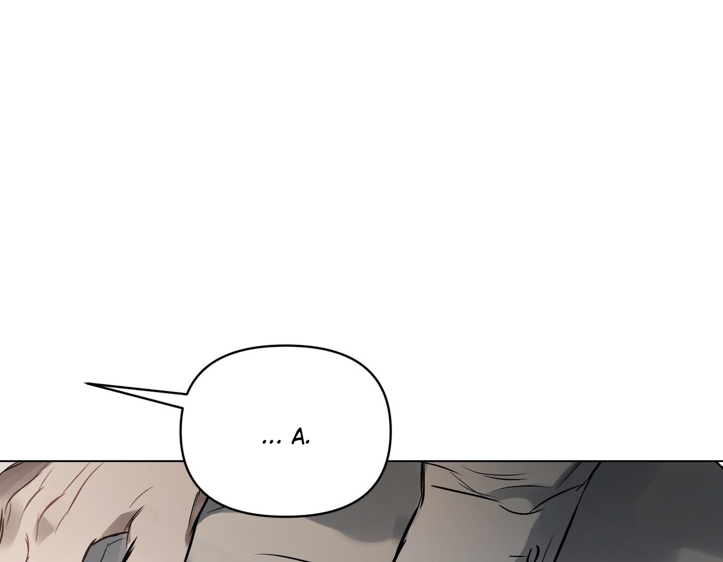 định rõ mối quan hệ chapter 61 12