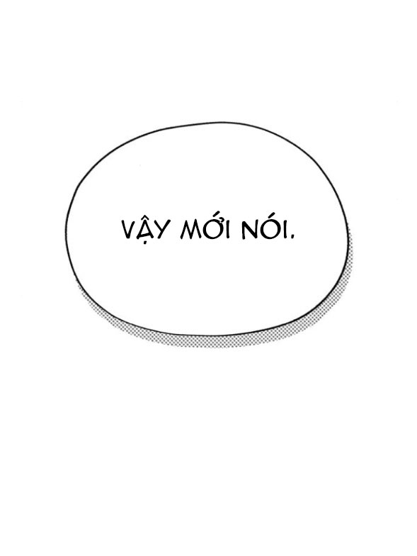 Tình Yêu Của Ik Seob chapter 52.1 26