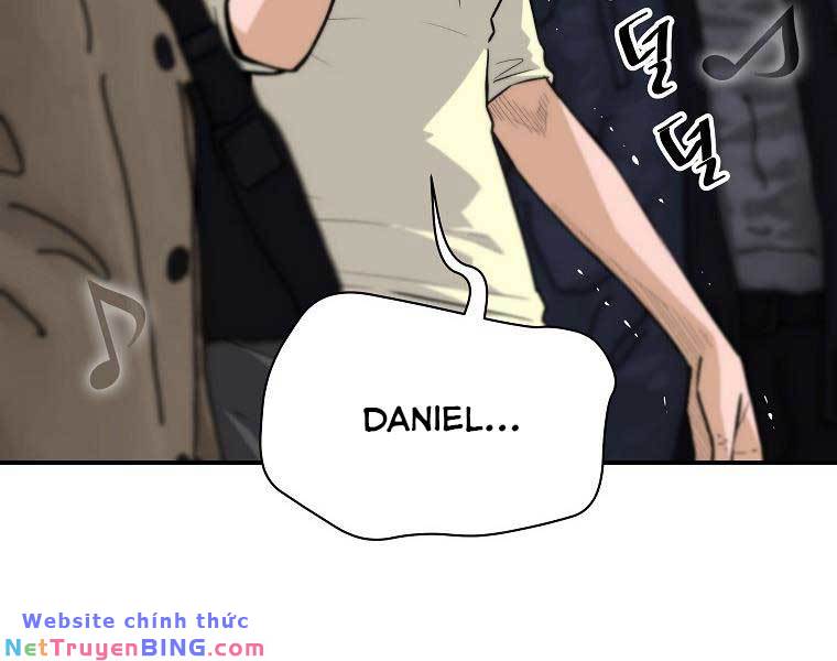 sự trở lại của huyền thoại chapter 110 87