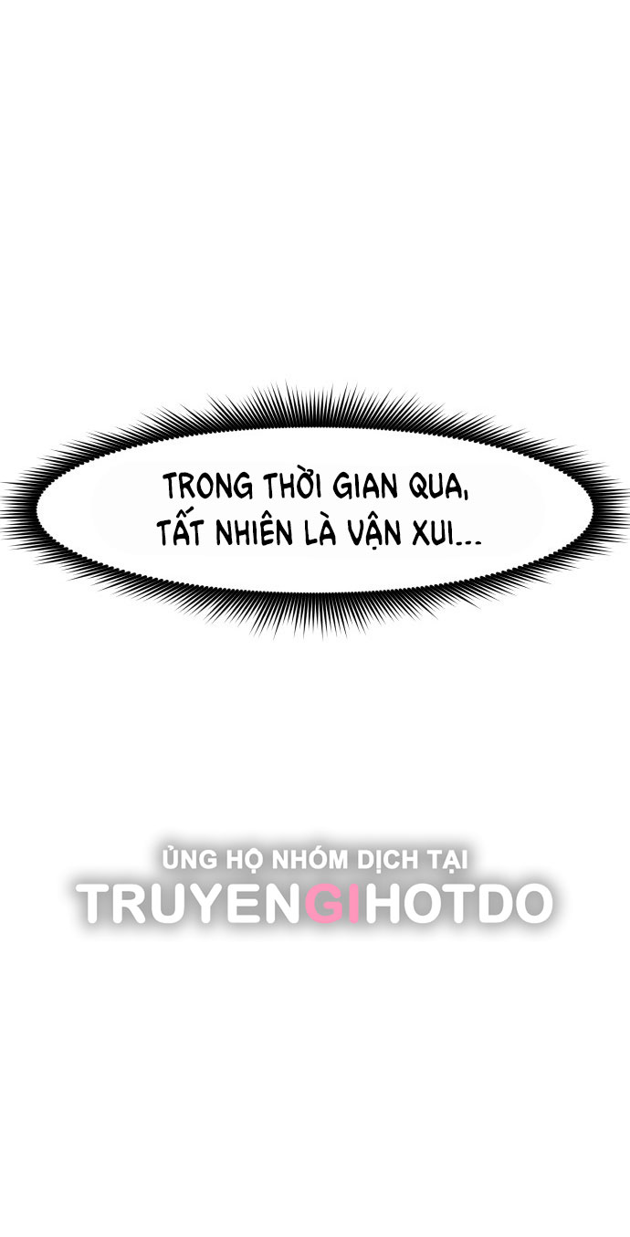 nữ sinh trường trung học chỉ bắt nạt tôi thôi chapter 2.1 53