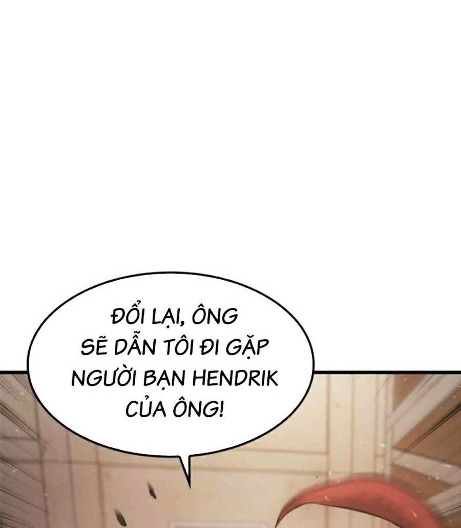 assassins creed - ngôi đền bị lãng quên chapter 3 34