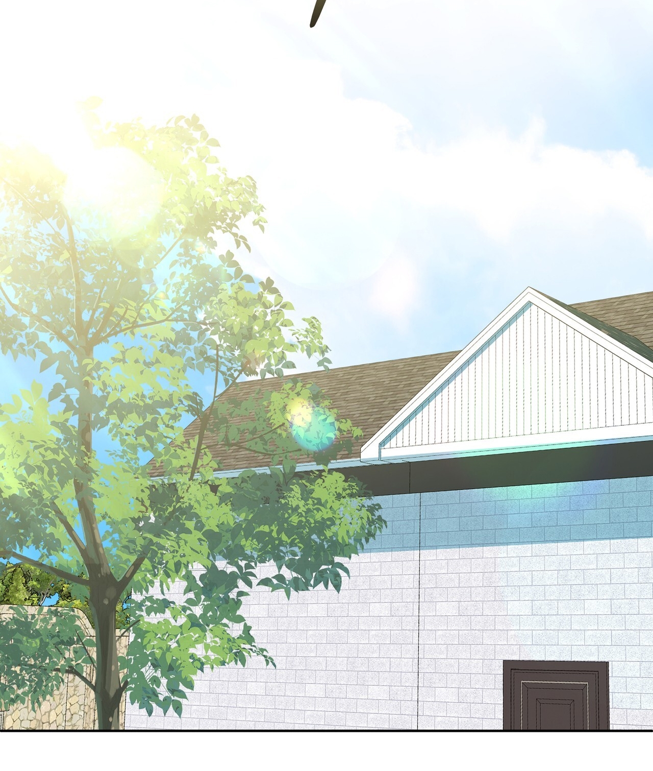 dấu tích của tiên nữ chapter 18.1 72