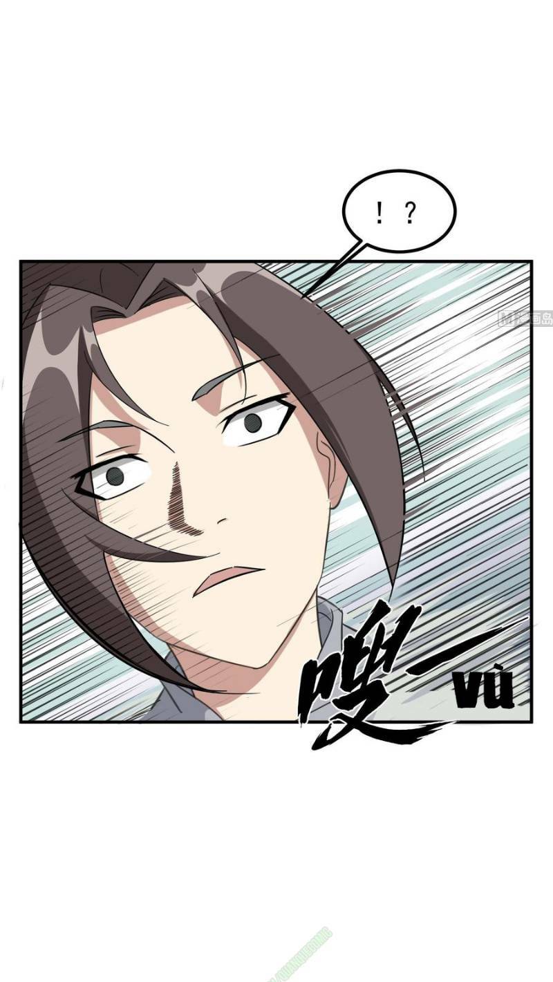 trọng sinh tới đại đường chapter 26 15