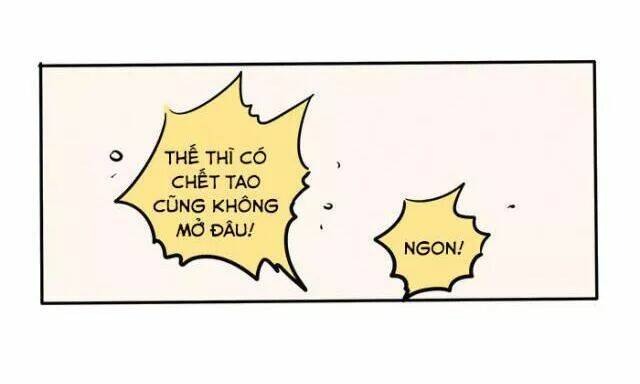 mau mang anh trai tôi đi chapter 136 11