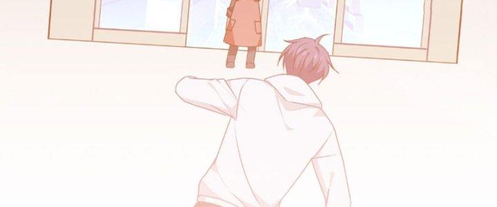 trở thành vương giả sau khi bị cắn chapter 15 135