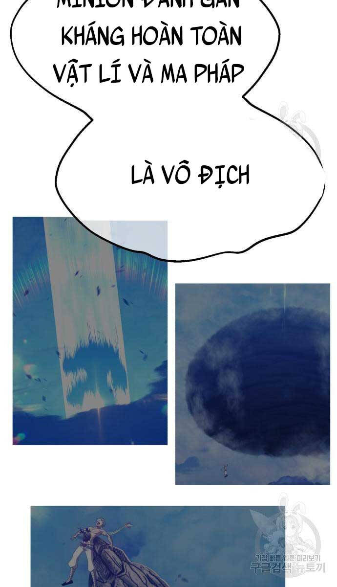 Gậy Gỗ Cấp 99+ chapter 52.6 15