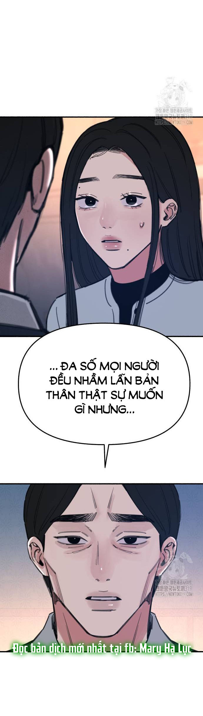 nàng thơ nổi tiếng - nàng thơ myung chapter 67.1 23