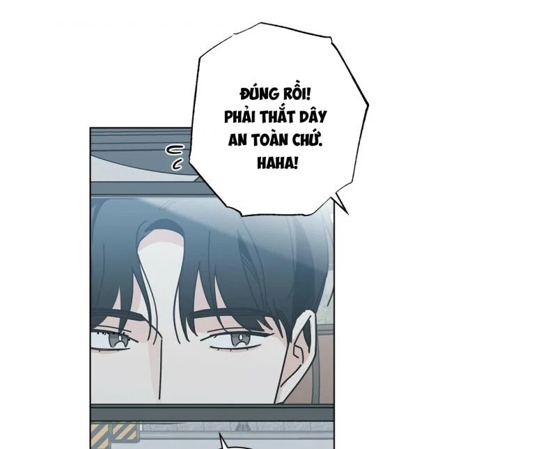 home five chapter 10 99