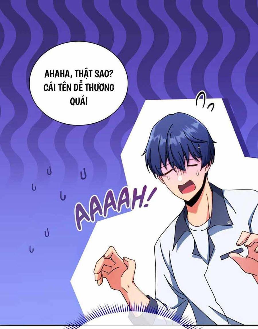 tử linh sư thiên tài của học viện chapter 63 98