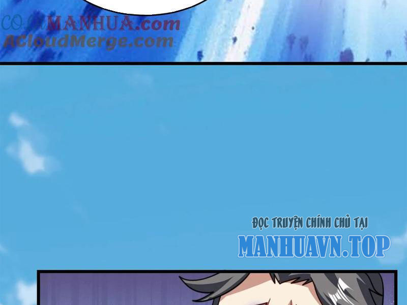 huyền huyễn: ta bắt đầu vô địch từ bại gia chapter 115 35