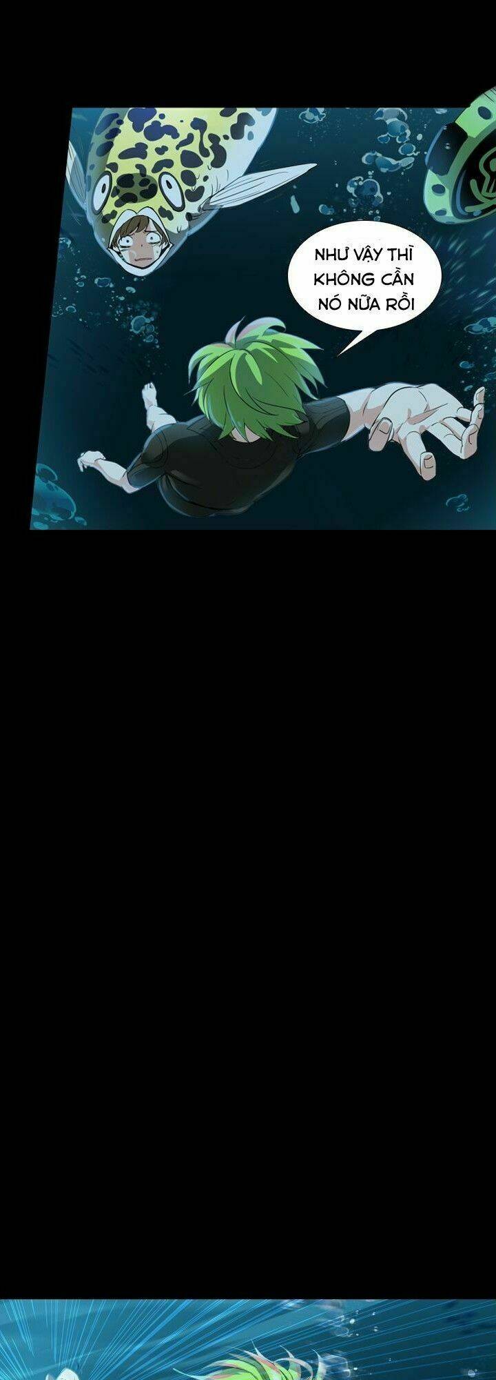 vua biến thái chapter 11 39