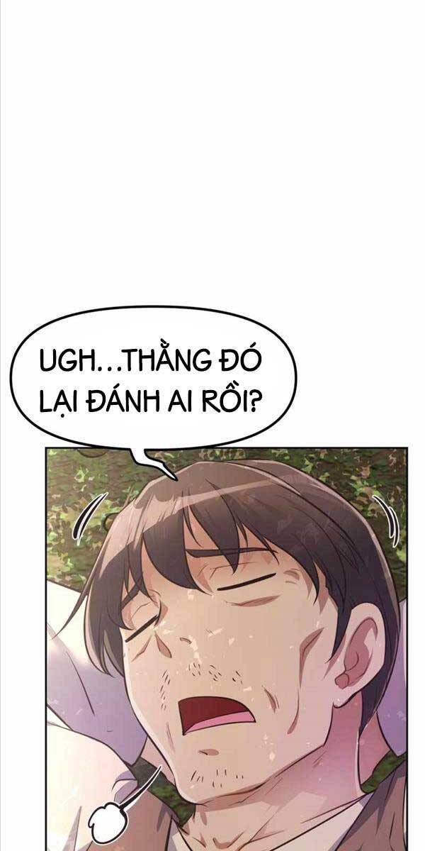 sự trở lại kiếm sư huyền thoại chapter 1.5 44