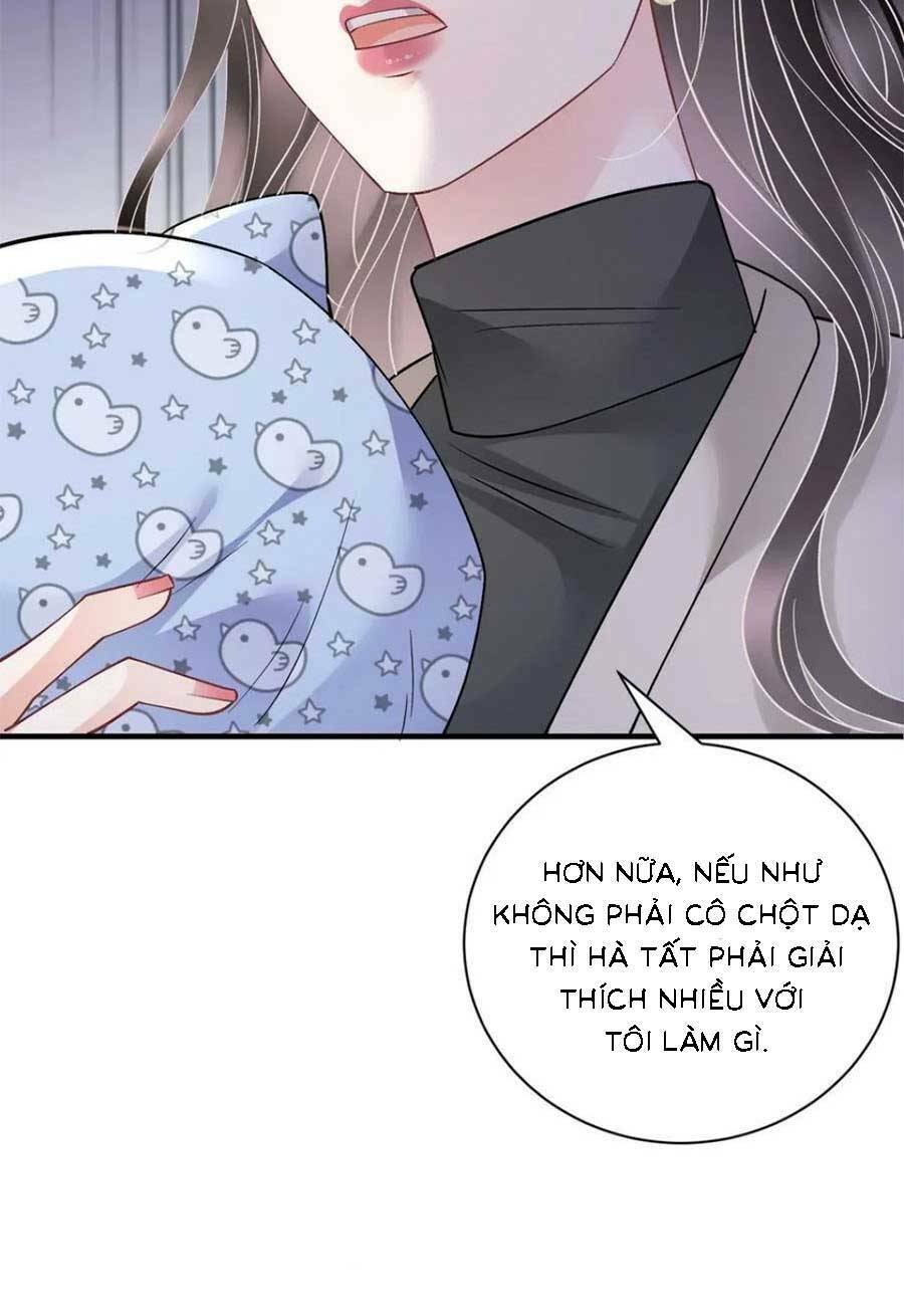 đại tiểu thư có ý đồ gì xấu đâu chapter 169 14