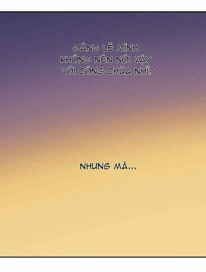 một ngày nọ ta trở thành công chúa chapter 94 19