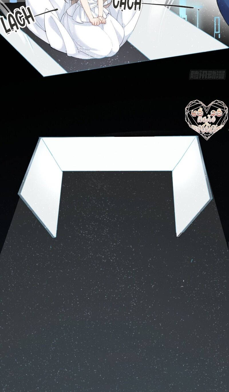 phế vật công chúa muốn nhặt chồng chapter 2 17