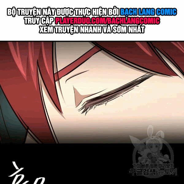 return survival chapter 69 28