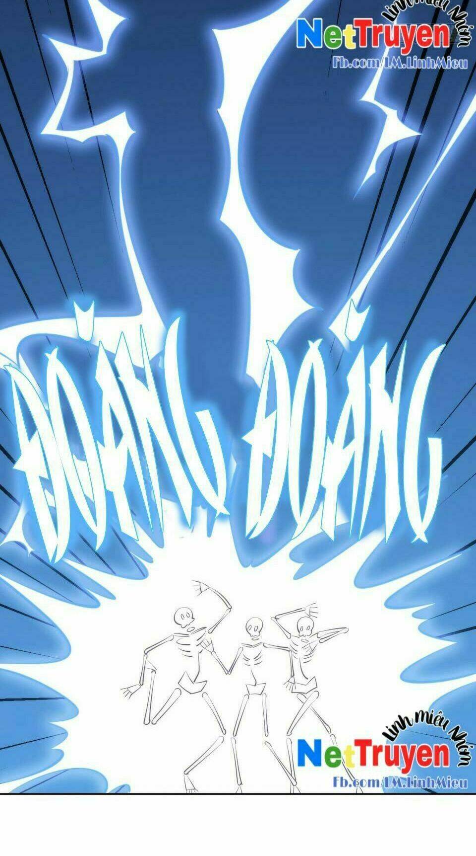 nhạc phụ đại nhân là lão bà chapter 1 53