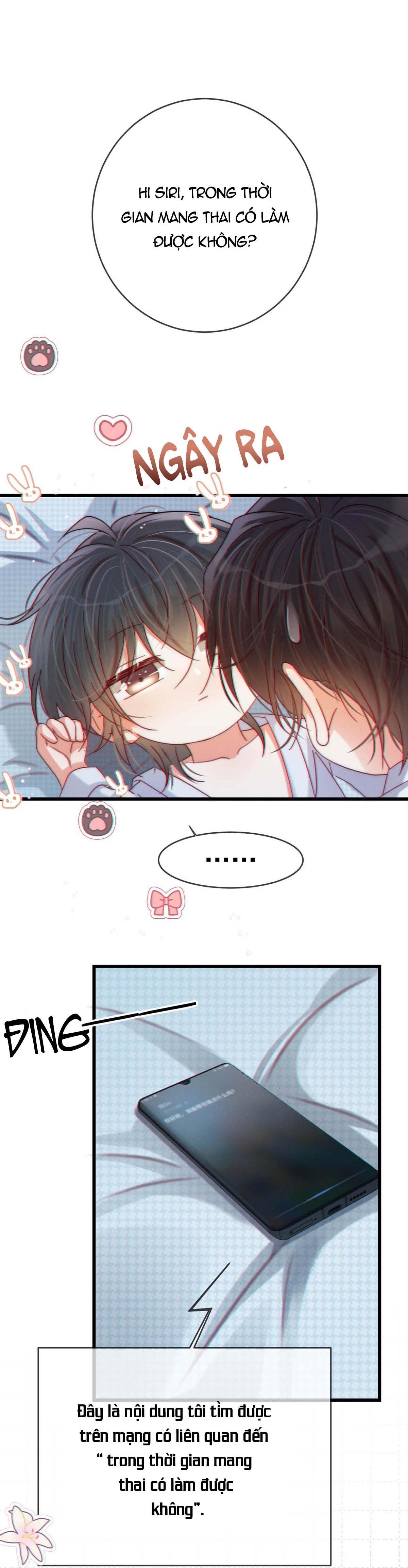 nghiện rượu chapter 66 7