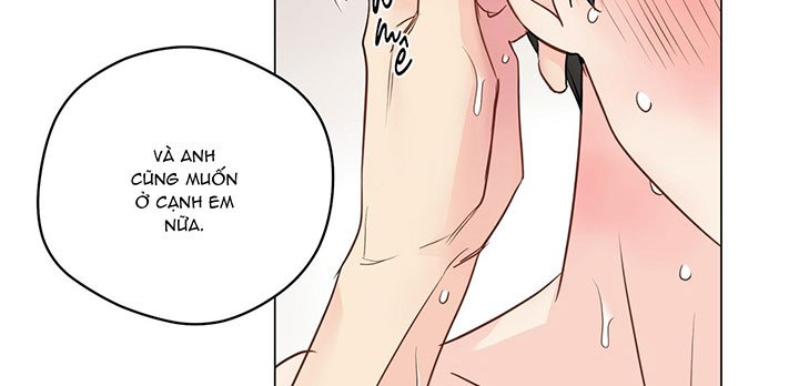 chuyện quái gì với giấc mơ đó vậy chapter 52 79