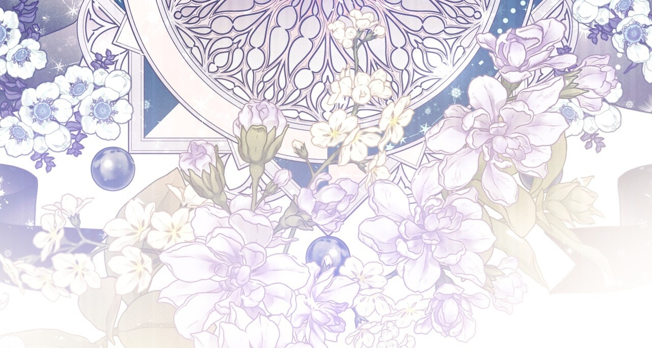 hợp đồng hôn nhân với hai người chồng chapter 14.2 58