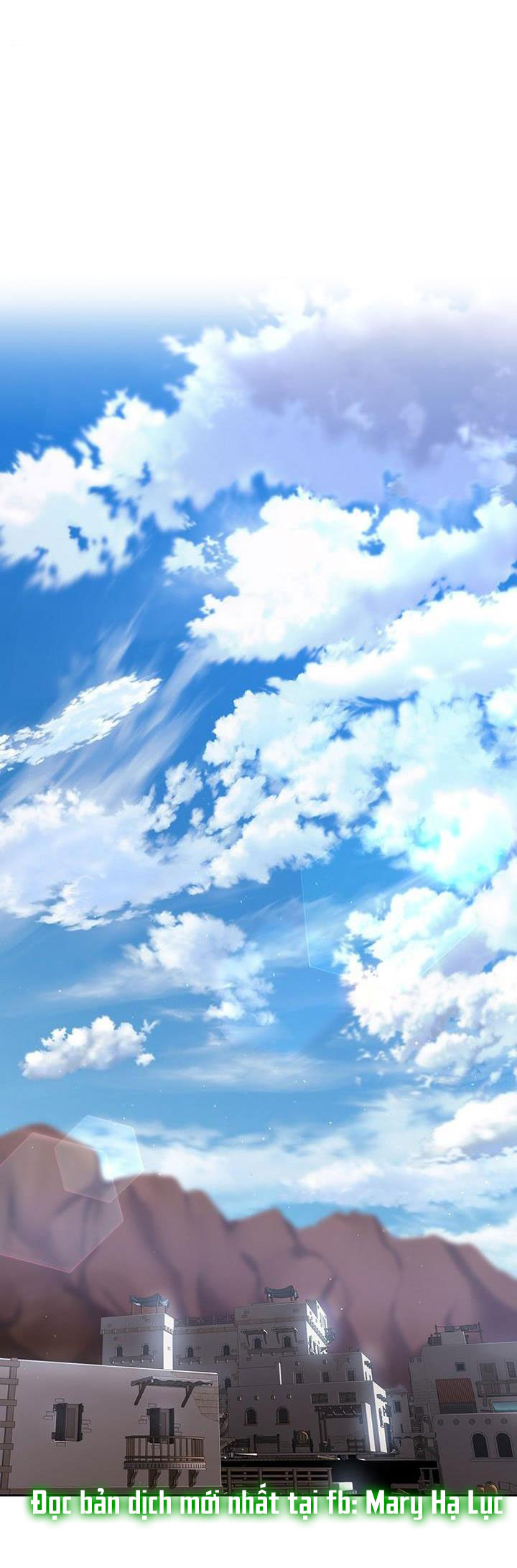 năm môn đệ của charlotte chapter 96 43